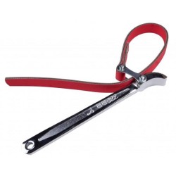 Olajszűrő leszedőheveder KB08200