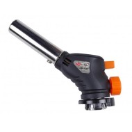 360 fokos keményforrasztó gázpisztoly KB01148 360 fokos keményforrasztó gázpisztoly KB01148