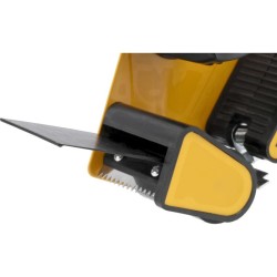 VOREL Tapadószalag felhordó kézi 50 mm (75295) VOREL Tapadószalag felhordó kézi 50 mm (75295)