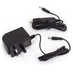 Welzh Werkzeug 1121-P4-WW gyári töltő 1121/1122-WW bikázókhoz Welzh Werkzeug 1121-P4-WW gyári töltő 1121/1122-WW bikázókhoz