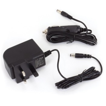 Welzh Werkzeug 1121-P4-WW gyári töltő 1121/1122-WW bikázókhoz