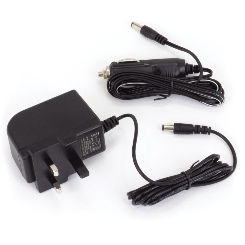 Welzh Werkzeug 1121-P4-WW gyári töltő 1121/1122-WW bikázókhoz Welzh Werkzeug 1121-P4-WW gyári töltő 1121/1122-WW bikázókhoz