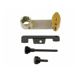 Vezérlésrögzítő készlet Porsche 911-Boxster-Cayman M96-M97 Vezérlésrögzítő készlet Porsche 911-Boxster-Cayman M96-M97