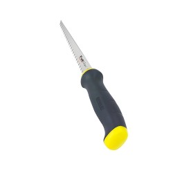 Fűrész gipszkartonhoz + tok, ipari 355 mm - Stanley Fűrész gipszkartonhoz + tok, ipari 355 mm - Stanley