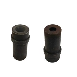 Homokfúvó szekrényhez fúvóka 1 db-os 4.5 mm-es bór-karbid (PT-SBC220/350-FUV-BC) Homokfúvó szekrényhez fúvóka 1 db-os 4.5 mm-es bór-karbid (PT-SBC220/350-FUV-BC)