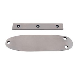 Lemezolló, asztali 400 mm-hoz KÉSPÁR Lemezolló, asztali 400 mm-hoz KÉSPÁR