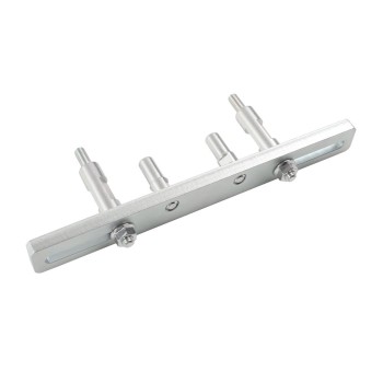 Főtengely szíjtárcsa ellentartó - Renault 0.9L/1.2L -H4BT-H5FT- Laser