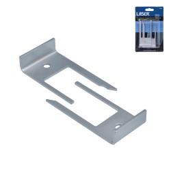 Gázpedál modul eltávolító célszerszám - VAG - OEM T1024 + OEM T10238 Gázpedál modul eltávolító célszerszám - VAG - OEM T1024 + OEM T10238