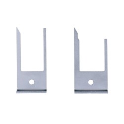 Gázpedál modul eltávolító célszerszám - VAG - OEM T1024 + OEM T10238 Gázpedál modul eltávolító célszerszám - VAG - OEM T1024 + OEM T10238