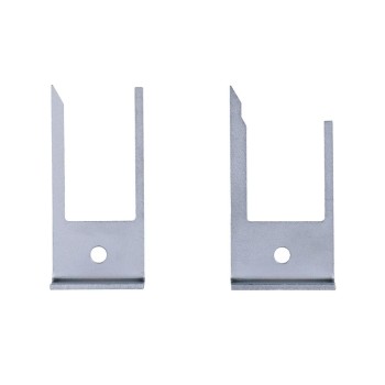 Gázpedál modul eltávolító célszerszám - VAG - OEM T1024 + OEM T10238 Gázpedál modul eltávolító célszerszám - VAG - OEM T1024 + OEM T10238