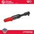 Levegős csavarozó oldalracsnis készlet 1/2'' 13-122 Nm - Chicago Levegős csavarozó oldalracsnis készlet 1/2'' 13-122 Nm - Chicago