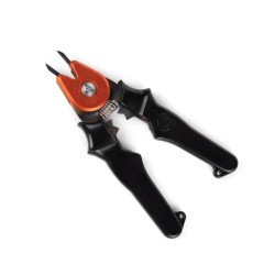 Speciális szerviz fogó MIG hegesztőgéphez Nr2