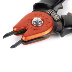 Speciális szerviz fogó MIG hegesztőgéphez Nr2