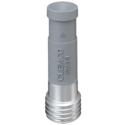 Homokfúvó géphez CLEMCO fúvóka BMS-4 - Bór-Karbid 6 mm x 135 mm Homokfúvó géphez CLEMCO fúvóka BMS-4 - Bór-Karbid 6 mm x 135 mm
