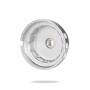 Olajszűrő leszedő dugókulcs 14 lapos Toyota 64.5 mm-es 3/8'' Genius