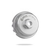 Olajszűrő leszedő dugókulcs 14 lapos Toyota 64.5 mm-es 3/8'' Genius