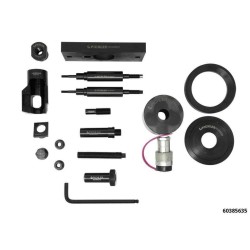 Pichler porlasztó kihúzó hidr. készlet PSA 2.0L/2.2L Euro6+12T hengerrel (60385635) Pichler porlasztó kihúzó hidr. készlet PSA 2.0L/2.2L Euro6+12T hengerrel (60385635)