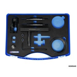 Pichler porlasztó kihúzó hidr. készlet PSA 2.0L/2.2L Euro6-csökk.kivitel (60385640) Pichler porlasztó kihúzó hidr. készlet PSA 2.0L/2.2L Euro6-csökk.kivitel (60385640)