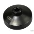 Olajszűrő leszedő kupak  80 mm x 14 lap Kia/Hyundai - PICHLER (91200810) Olajszűrő leszedő kupak  80 mm x 14 lap Kia/Hyundai - PICHLER (91200810)