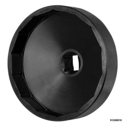 Olajszűrő leszedő kupak  80 mm x 14 lap Kia/Hyundai - PICHLER (91200810) Olajszűrő leszedő kupak  80 mm x 14 lap Kia/Hyundai - PICHLER (91200810)