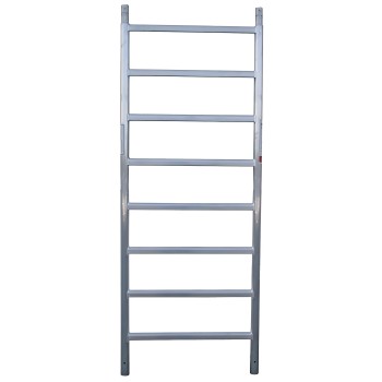 Alumínium gurulóállványhoz Krause Stabilo Prof. függőleges keret 2x0.75 (705167) Alumínium gurulóállványhoz Krause Stabilo Prof. függőleges keret 2x0.75 (705167)