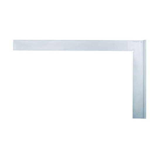 Derékszög talpas 250x160 mm SOLA (56112501)