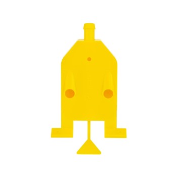 Homokfúvó géphez védősisak Apollo 100 alkatrész Indikátor -Clemco (100362) Homokfúvó géphez védősisak Apollo 100 alkatrész Indikátor -Clemco (100362)