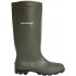 Gumicsizma Sav és Lúgálló Pricemastor Zöld 45-ös - Dunlop (D950-45) Gumicsizma Sav és Lúgálló Pricemastor Zöld 45-ös - Dunlop (D950-45)