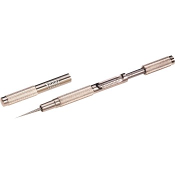 Fúvóka sablon fúvóka ellenőrző 0.1-3.0 mm / 0.1 mm osztás - Vogel (472219) Fúvóka sablon fúvóka ellenőrző 0.1-3.0 mm / 0.1 mm osztás - Vogel (472219)