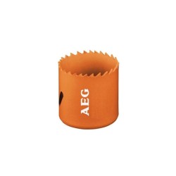 AEG Körkivágó 20 mm bimetál (4932367248) AEG Körkivágó 20 mm bimetál (4932367248)