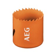 AEG Körkivágó 51 mm bimetál (4932367263) AEG Körkivágó 51 mm bimetál (4932367263)