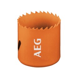 AEG Körkivágó 51 mm bimetál (4932367263) AEG Körkivágó 51 mm bimetál (4932367263)