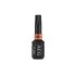 AEG Bithegy TX20 x 25 mm 1/4' (3 db/cs) (4932479174) AEG Bithegy TX20 x 25 mm 1/4' (3 db/cs) (4932479174)