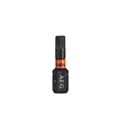 AEG Bithegy imbusz 4 x 25 mm 1/4' (3 db/cs) (4932479178) AEG Bithegy imbusz 4 x 25 mm 1/4' (3 db/cs) (4932479178)