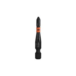 AEG Bithegy PH1 x 50 mm 1/4' (3 db/cs) (4932479180) AEG Bithegy PH1 x 50 mm 1/4' (3 db/cs) (4932479180)