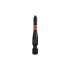 AEG Bithegy PH1 x 50 mm 1/4' (3 db/cs) (4932479180) AEG Bithegy PH1 x 50 mm 1/4' (3 db/cs) (4932479180)