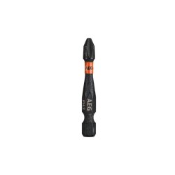 AEG Bithegy PH2 x 50 mm 1/4' (3 db/cs) (4932479181) AEG Bithegy PH2 x 50 mm 1/4' (3 db/cs) (4932479181)