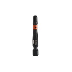 AEG Bithegy PH3 x 50 mm 1/4' (3 db/cs) (4932479182) AEG Bithegy PH3 x 50 mm 1/4' (3 db/cs) (4932479182)