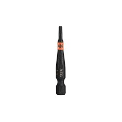 AEG Bithegy TX10 x 50 mm 1/4' (3 db/cs) (4932479186) AEG Bithegy TX10 x 50 mm 1/4' (3 db/cs) (4932479186)