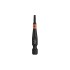 AEG Bithegy TX10 x 50 mm 1/4' (3 db/cs) (4932479186) AEG Bithegy TX10 x 50 mm 1/4' (3 db/cs) (4932479186)