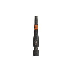 AEG Bithegy TX20 x 50 mm 1/4' (3 db/cs) (4932479187) AEG Bithegy TX20 x 50 mm 1/4' (3 db/cs) (4932479187)
