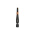 AEG Bithegy TX20 x 50 mm 1/4' (3 db/cs) (4932479187) AEG Bithegy TX20 x 50 mm 1/4' (3 db/cs) (4932479187)