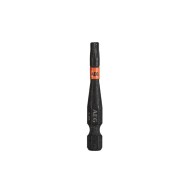 AEG Bithegy TX25 x 50 mm 1/4' (3 db/cs) (4932479188) AEG Bithegy TX25 x 50 mm 1/4' (3 db/cs) (4932479188)