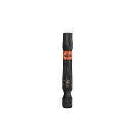 AEG Bithegy TX40 x 50 mm 1/4' (3 db/cs) (4932479190) AEG Bithegy TX40 x 50 mm 1/4' (3 db/cs) (4932479190)