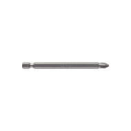 AEG Bithegy PH2 x 90 mm 1/4' (10 db/cs) (4932479510) AEG Bithegy PH2 x 90 mm 1/4' (10 db/cs) (4932479510)