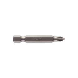 AEG Bithegy PH1 x 50 mm 1/4' (10 db/cs) (4932479513) AEG Bithegy PH1 x 50 mm 1/4' (10 db/cs) (4932479513)