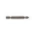 AEG Bithegy PH1 x 50 mm 1/4' (10 db/cs) (4932479513) AEG Bithegy PH1 x 50 mm 1/4' (10 db/cs) (4932479513)