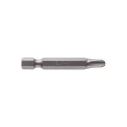 AEG Bithegy PH3 x 50 mm 1/4' (10 db/cs) (4932479514) AEG Bithegy PH3 x 50 mm 1/4' (10 db/cs) (4932479514)