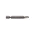 AEG Bithegy PH3 x 50 mm 1/4' (10 db/cs) (4932479514) AEG Bithegy PH3 x 50 mm 1/4' (10 db/cs) (4932479514)