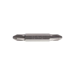 AEG Bithegy PH2 x 45 mm 1/4' kétvégű (10 db/cs) (4932479515) AEG Bithegy PH2 x 45 mm 1/4' kétvégű (10 db/cs) (4932479515)